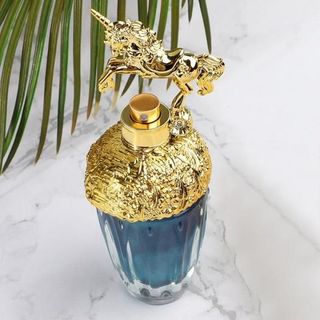 🌺 Nước hoa ANNABEL YAO FAN.TASIA 80ml NGỌT NGÀO ĐẾN NGẤT NGÂY