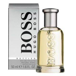 Nước Hoa Hu.go Bo.ss Bot.tled 100ml