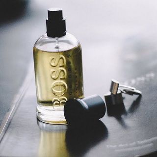 Nước Hoa Hu.go Bo.ss Bot.tled 100ml