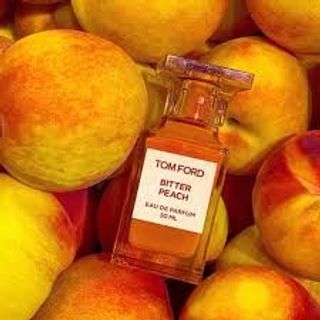 ❤ Nước hoa Tom F.ord Bitter Peach 100ml Cho Nữ