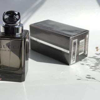 ☘ Nước Hoa Gu.cci by Gu.cci Pour Homme 90ml