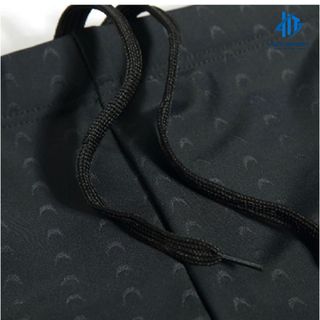 Quần Bơi Nam Feike, Quần Bơi Lửng Nam Thun Lạnh Co Dãn 4 Chiều Phong Cách