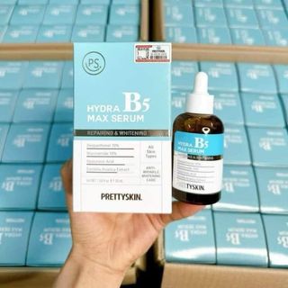 Serum B5