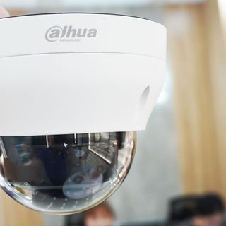Camera IP 2MP DAHUA DH-IPC-HDBW2241E-S