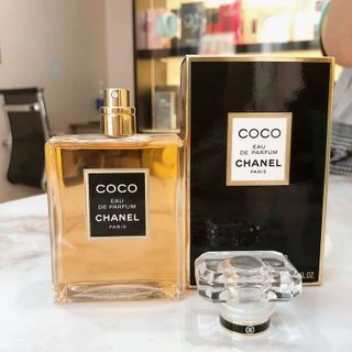 🔥 Nước hoa Chan.el Coco Eau De Parfum 100ml