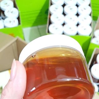 Sỉ Wax lông Shiny hũ 250g