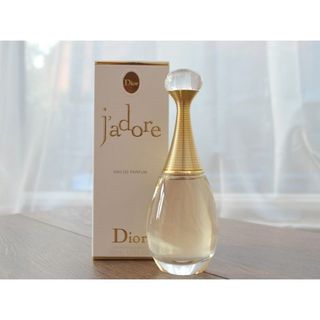 Nước Hoa Di.or J'adore EDP 100ml