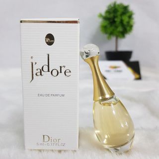 Nước Hoa Di.or J'adore EDP 100ml