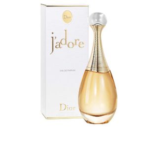 Nước Hoa Di.or J'adore EDP 100ml