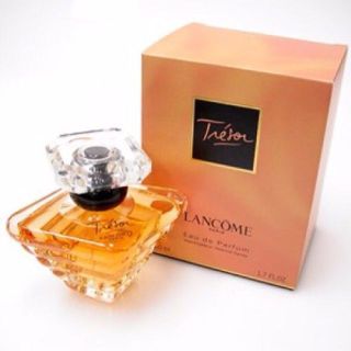 Nước Hoa Lanc.ome Tres.or EDP 100ml