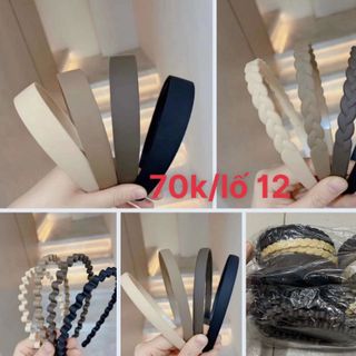 Bòm von dính đá bòm nhựa các loại hot trend