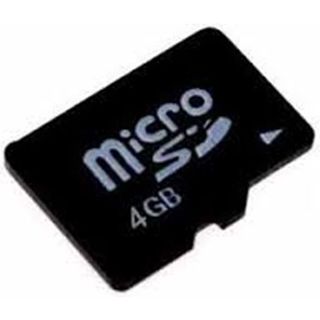 Thẻ nhớ Micro SD cho máy nghe nhạc, nghe kinh, nghe pháp giá sỉ