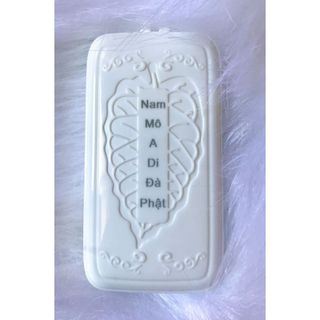 Máy niệm Phật Mini 52 bài có khe thẻ