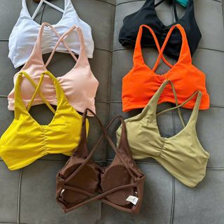 Bra nhặt Tiếp tục về sll ạ SML