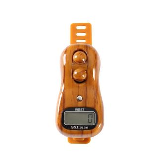 Máy đếm số lần niệm phật dạng chuỗi