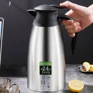 Ấm nước KD 9037 "2200 ML" ( THÙNG 12 C ) giá sỉ