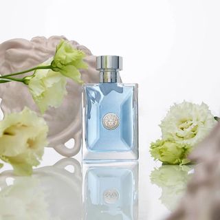Nước Hoa Ve.rsace Pour Homme 100ml