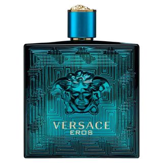💦 Nước Hoa Ve.rsace Eros For Men 100ml