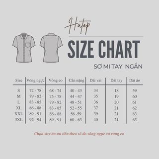 Áo sơ mi nữ tay ngắn cao cấp vải cotton loại 1 màu trắng ASNT203