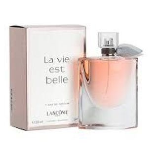 ❤ Nước Hoa Nữ Lan.come La Vie Est B.elle 75ml
