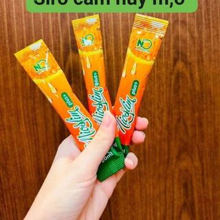 Giảm Cân Nio slim giá sỉ - giá bán buôn