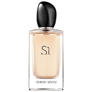 Nước Hoa Ar.mani Sì Eau De Parfum 100ml