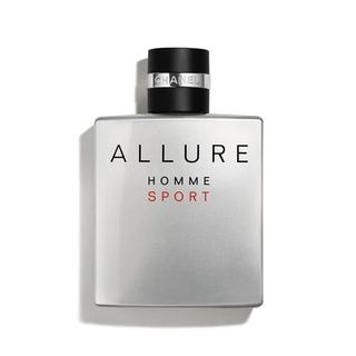 Nước hoa Cha.nel All.ure Homme Sport 100ml