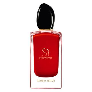 Nước Hoa Ar.mani Sì Passione 100ml