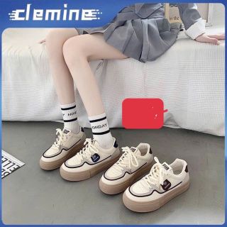 Giầy thể thao nữ siêu đẹp. Giá rẻ nhất thị trường