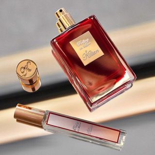 Nước Hoa Ki.lian Rolling in love 50ml