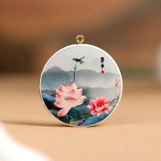 Máy niệm Phật Mini 53 bài X8 có bluetooth gồm thẻ nhớ có 3 bộ KInh: Kinh Địa Tạng, Kinh Dược Sư, Kinh A Di đà,