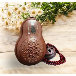 Máy niệm phật hồ lô 50 bài