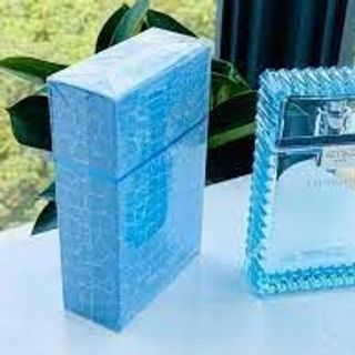 ❤ Nước Hoa Ve.rsace Man Eau Fraiche 100ml