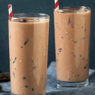 BỘT CA CAO ĐĂK LẮK NGUYÊN CHẤT - VỰA KHÔ BẾN TRE