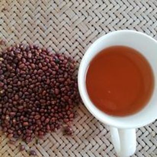 TRÀ ĐẬU ĐỎ