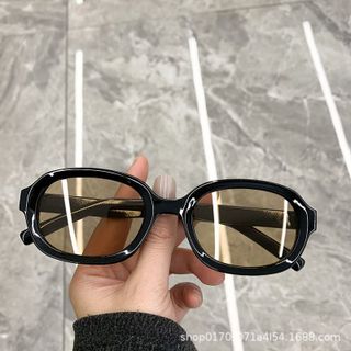 Nguồn sĩ kính mắt nam nữ giá rẻ