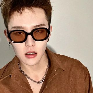 Nguồn sĩ kính mắt nam nữ giá rẻ