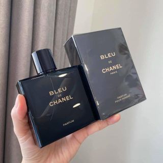 🍀 Nước Hoa Nam Cha.nel B.leu de Cha.nel Parfum 100ml