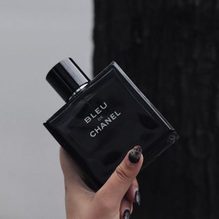 🍀 Nước Hoa Nam Cha.nel B.leu de Cha.nel Parfum 100ml