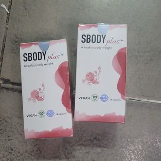 Viên uống hủy mỡ bụng GENIE