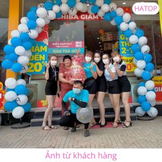 Chân váy công sở ôm dáng ngắn vải tuyết mưa loại 1 màu đen có túi 2 bên, có quần trong tùy phân loại CVOD001