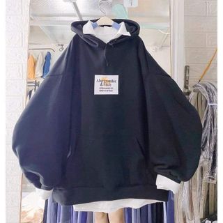 ÁO KHOÁC NỈ NGOẠI XINH <70KG NHUYAKN06 - NHƯ Ý BOUTIQUE