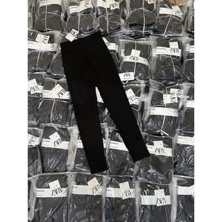 QUẦN LEGGING CO GIÃN 4 CHIỀU - NHƯ Ý BOUTIQUE