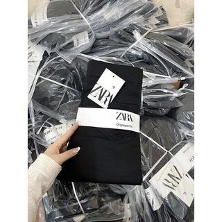 QUẦN LEGGING CO GIÃN 4 CHIỀU - NHƯ Ý BOUTIQUE