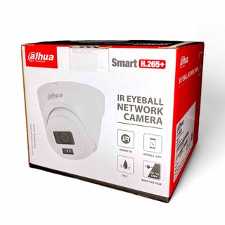 Camera IP 2MP Dome DAHUA DH-IPC-HDW1230T2-S5