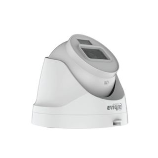 Camera IP 2MP Dome DAHUA DH-IPC-HDW1230T2-S5