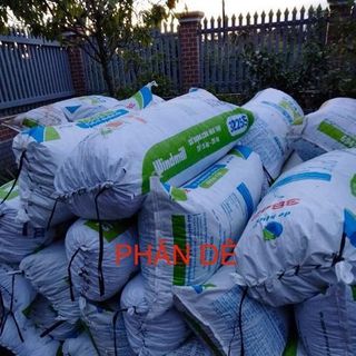 Mua phân gà ở đầu ,Mua phân gà ủ hoai ở đâu ,Giá phân gà tươi Mua phân gà trấu, Phân gà Nhật bao 25kg, Giá phân gà khô ,Phân gà viên nén có tốt không giá sỉ