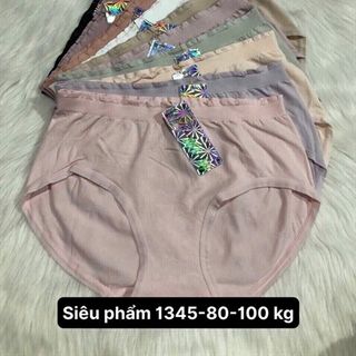 1345 - QUAN DET TAMPHAT