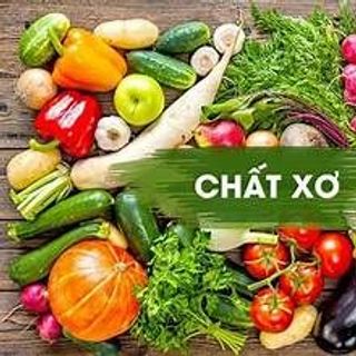(Hàng Mỹ) Kẹo dẻo bổ sung chất sơ Metamucil + Vitamin C, D, & B12 Gummies (72 Viên)