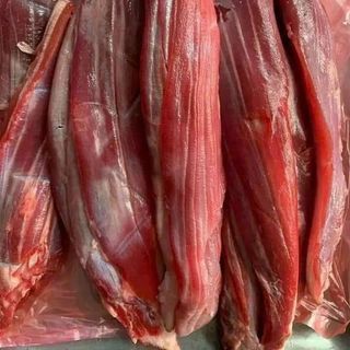 🍒 Bắp Đùi Bò Siêu Mềm